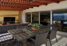 Kiambapergolas-3.jpg; ?>